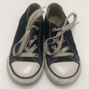 Kids (toddler) size 8